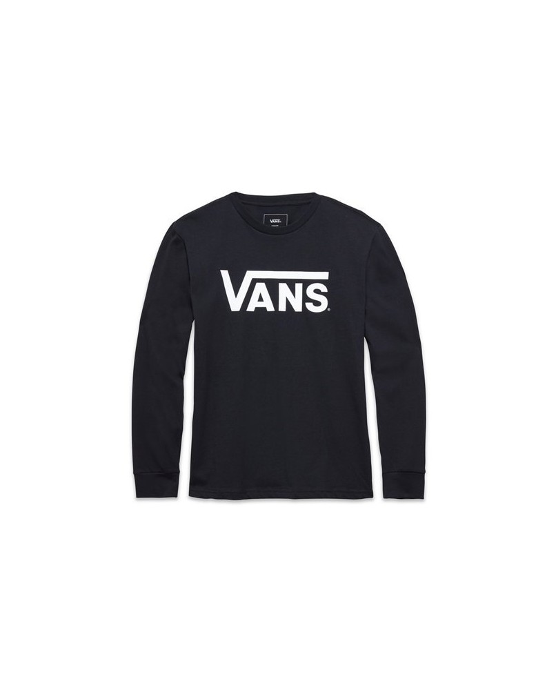 maglia vans