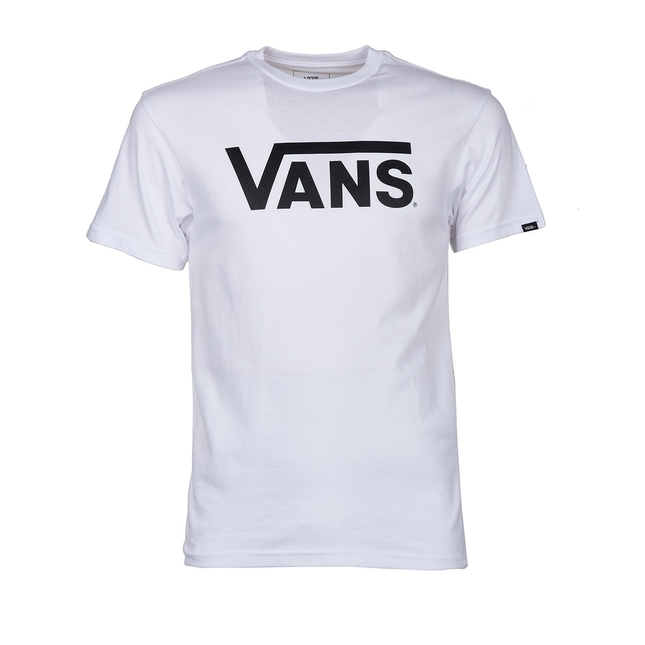 maglia vans