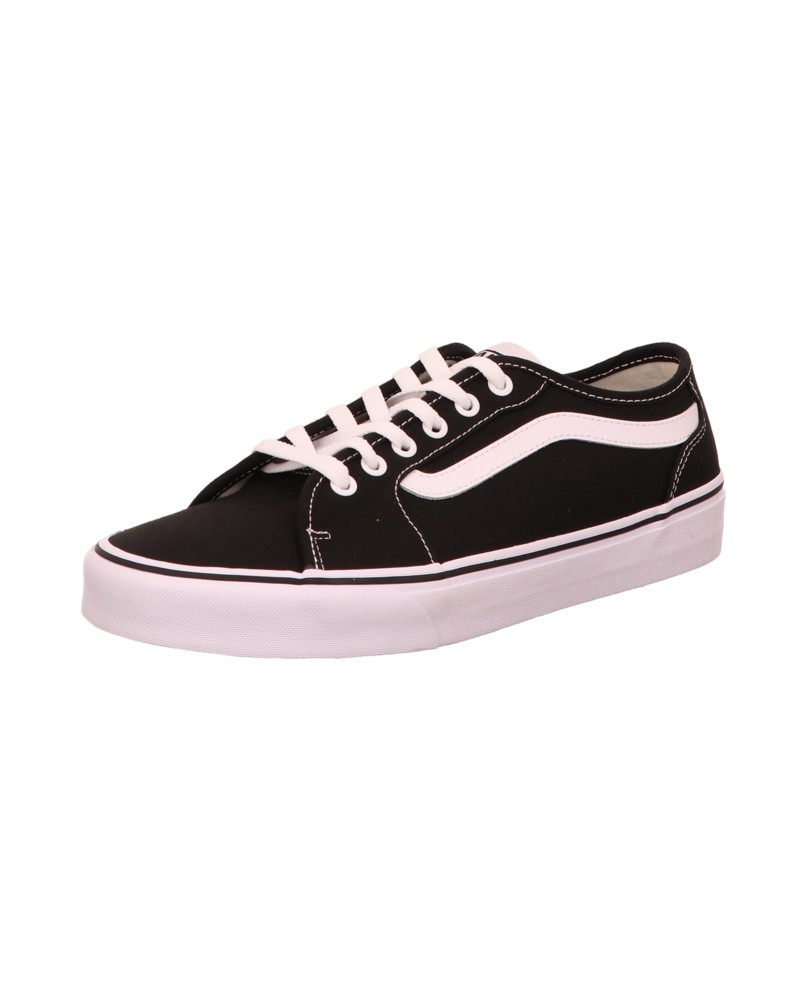 vans scarpe basse